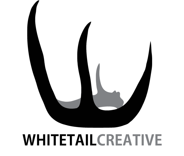 whitetail Creative 